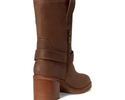 Women Donald Pliner Riegal