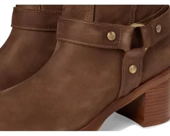 Women Donald Pliner Riegal