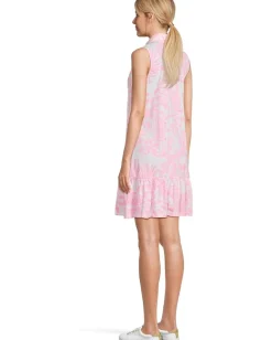 Women Lilly Pulitzer Riegan Dress