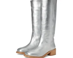 Women Steve Madden Riggs