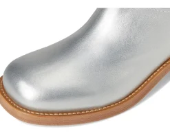 Women Steve Madden Riggs