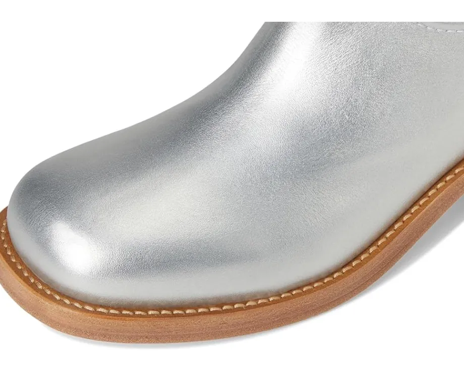 Women Steve Madden Riggs