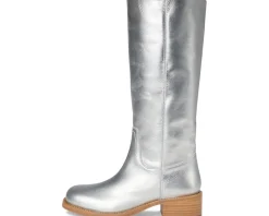 Women Steve Madden Riggs