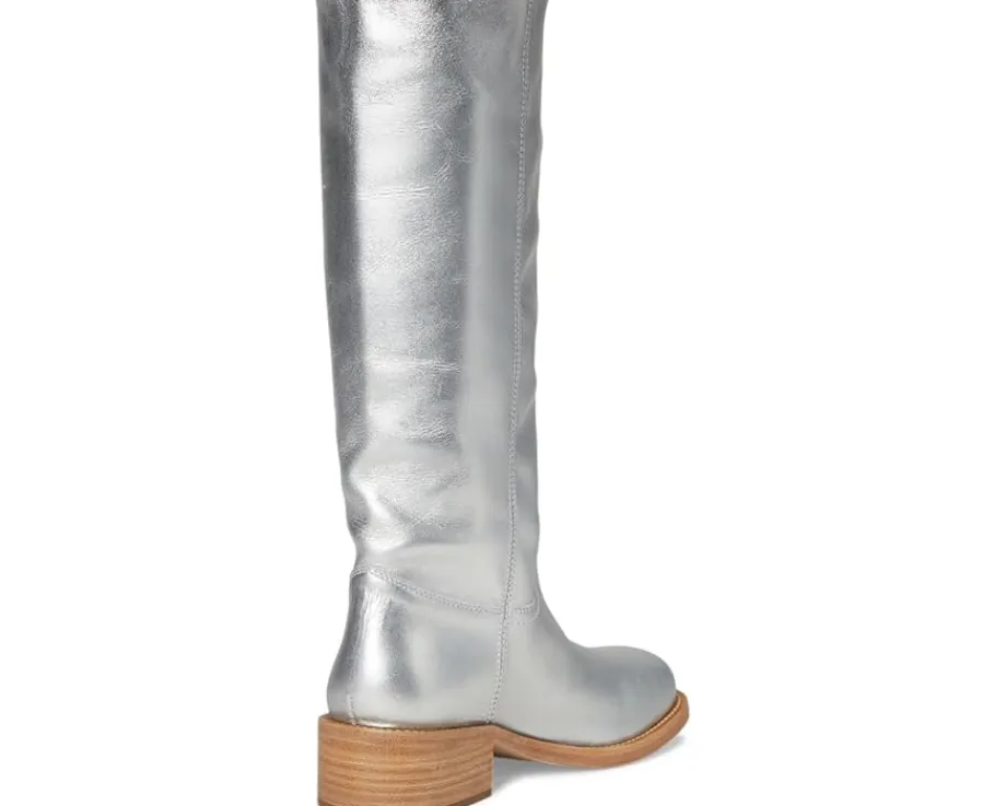 Women Steve Madden Riggs