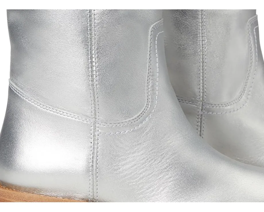 Women Steve Madden Riggs