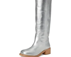 Women Steve Madden Riggs