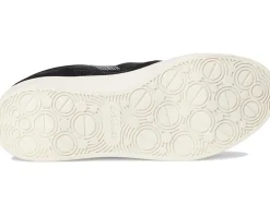 Women Dr. Scholl's Right On Lace-Up Shoes