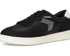 Women Dr. Scholl's Right On Lace-Up Shoes