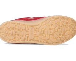 Women Dr. Scholl's Right On Lace-Up Shoes