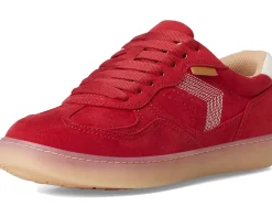 Women Dr. Scholl's Right On Lace-Up Shoes