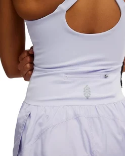 Women FP Movement Righteous Runsie