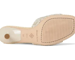 Women Donald Pliner Rikki