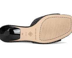 Women Donald Pliner Rikki