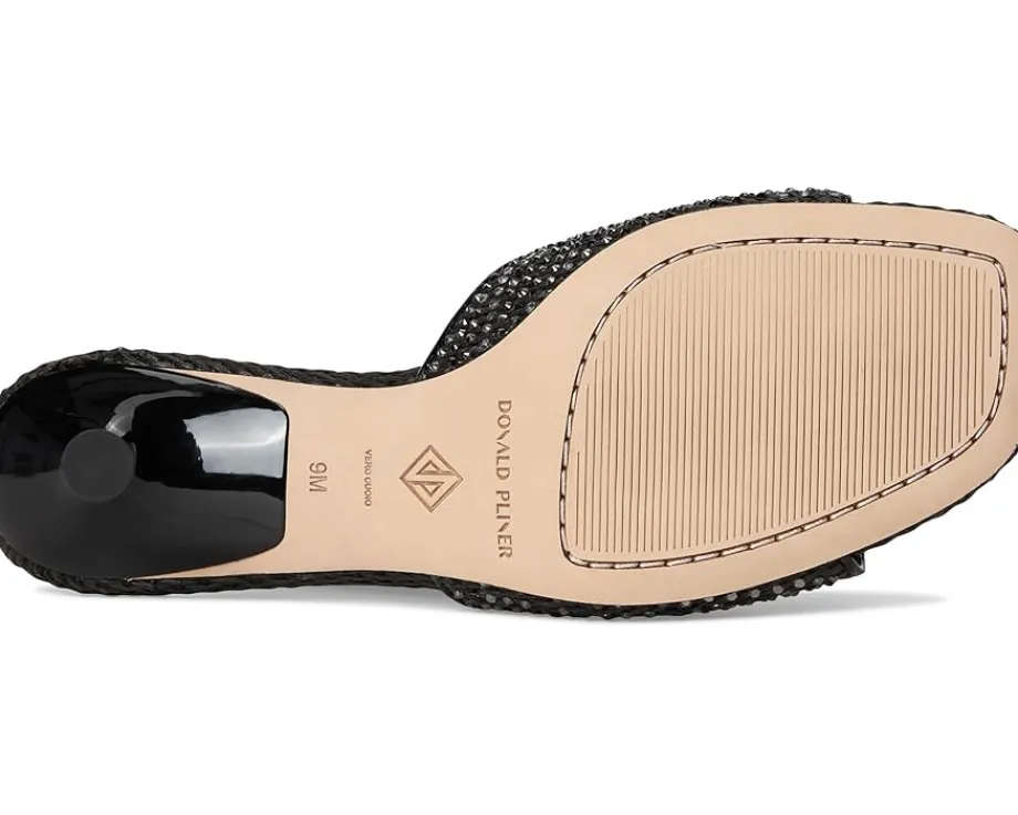 Women Donald Pliner Rikki