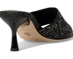 Women Donald Pliner Rikki