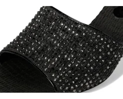 Women Donald Pliner Rikki