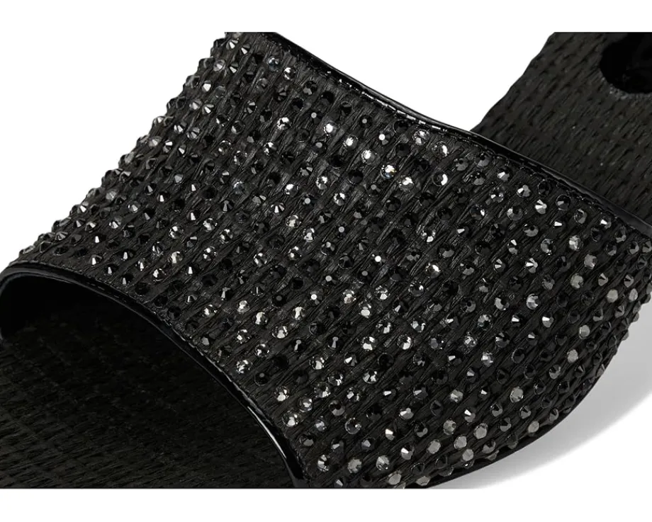 Women Donald Pliner Rikki