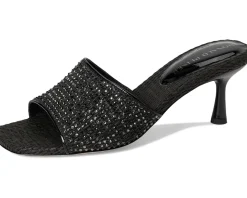 Women Donald Pliner Rikki