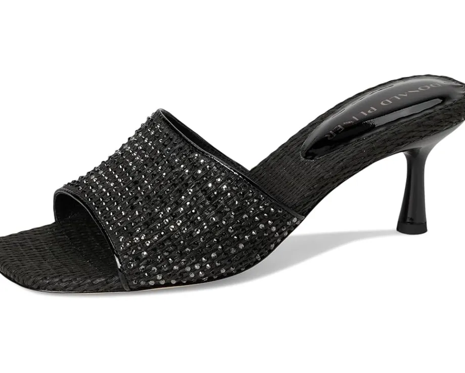 Women Donald Pliner Rikki