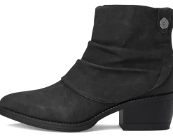 Women Blowfish Malibu Riley Booties