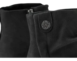 Women Blowfish Malibu Riley Booties