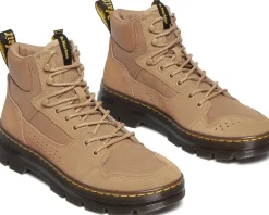 Women Dr. Martens Rilla