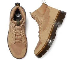 Women Dr. Martens Rilla