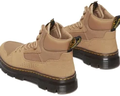 Women Dr. Martens Rilla