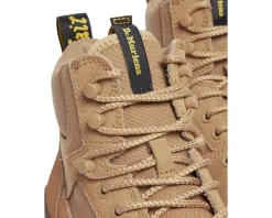 Women Dr. Martens Rilla