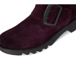 FLY LONDON RILY991FLY Purple Online