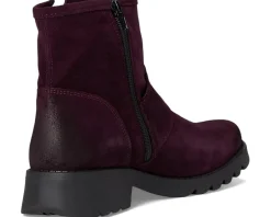 FLY LONDON RILY991FLY Purple Online