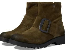 FLY LONDON RILY991FLY Aspen New