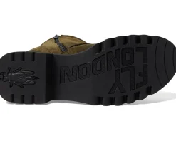 FLY LONDON RILY991FLY Aspen New