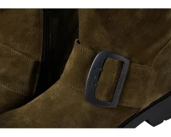 FLY LONDON RILY991FLY Aspen New