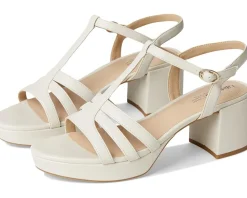 Women LifeStride Rio