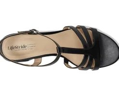 Women LifeStride Rio