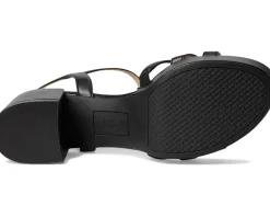 Women LifeStride Rio