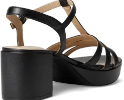 Women LifeStride Rio