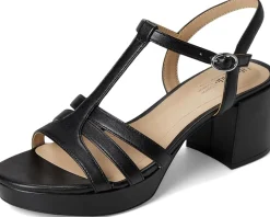 Women LifeStride Rio