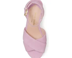 Women Kate Spade New York Rio Platform