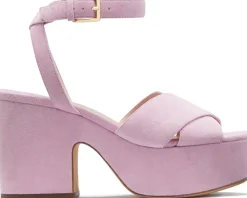 Women Kate Spade New York Rio Platform