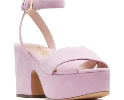 Women Kate Spade New York Rio Platform