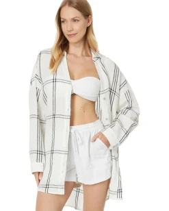 Women L*Space Rio Tunic