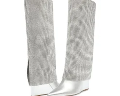 Women Steve Madden Riski