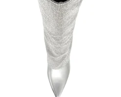 Women Steve Madden Riski