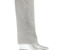 Women Steve Madden Riski