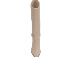 Lucky Brand Risvin Smoke Grey Clearance