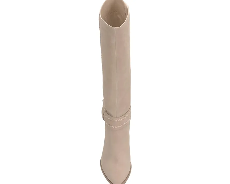 Lucky Brand Risvin Smoke Grey Clearance