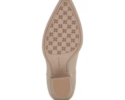 Lucky Brand Risvin Smoke Grey Clearance