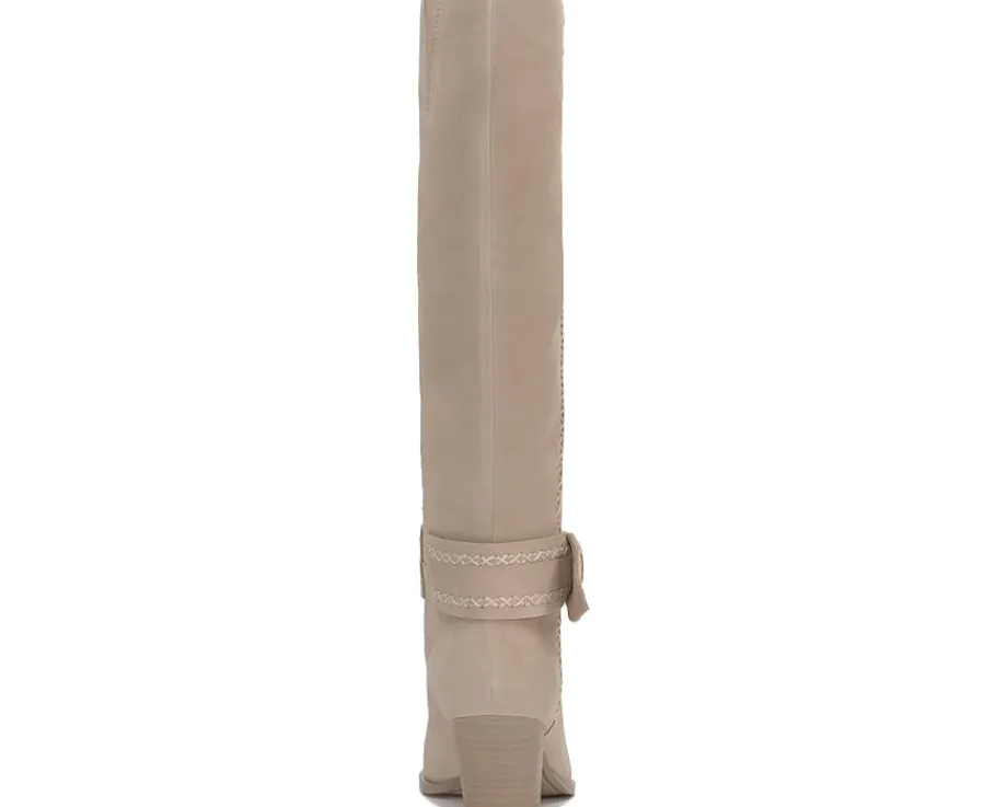 Lucky Brand Risvin Smoke Grey Clearance